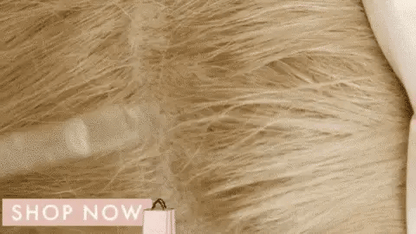Adivasi Herbal Hair Oil